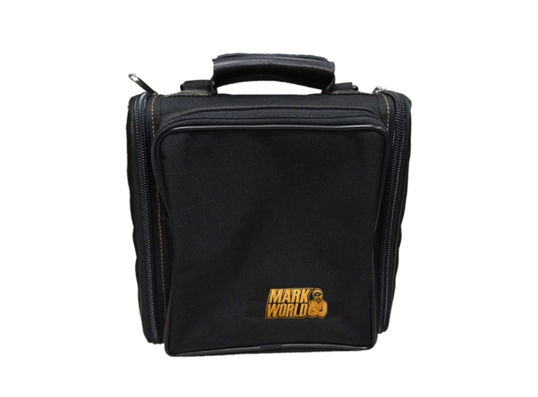 MarkBass Bag, Amp bag- Big Bang Topp (195.046) 